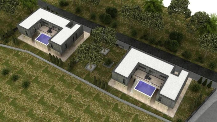 Image No.6-3 Bed Property for sale