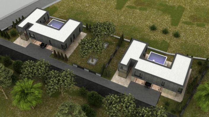 Image No.7-3 Bed Property for sale