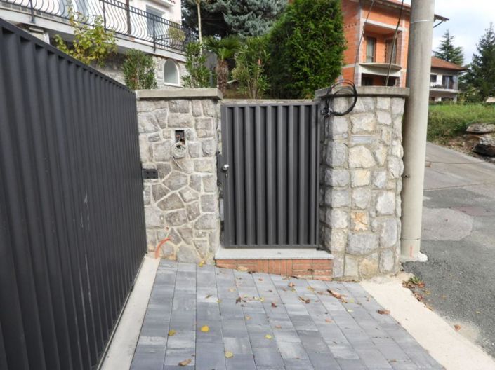 Image No.13-4 Bed Property for sale