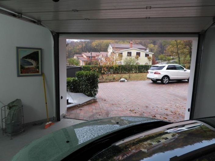 Image No.14-4 Bed Property for sale