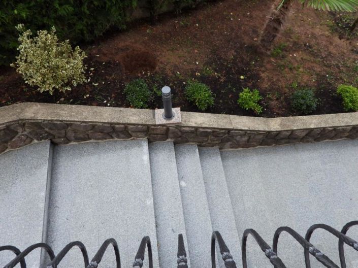 Image No.20-4 Bed Property for sale