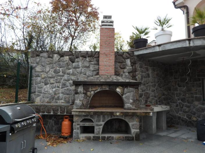 Image No.21-4 Bed Property for sale