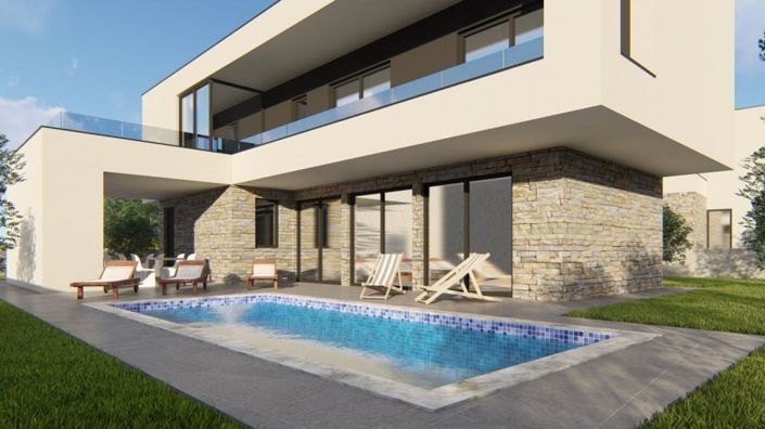 Image No.1-3 Bed Property for sale