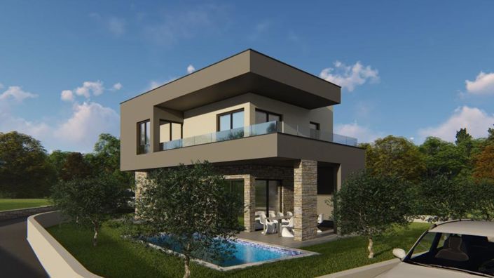 Image No.1-Propriété de 2 chambres à vendre à Marcana