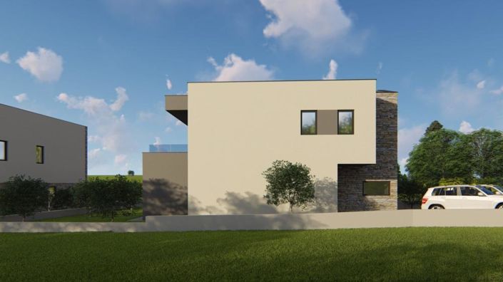 Image No.4-2 Bed Property for sale