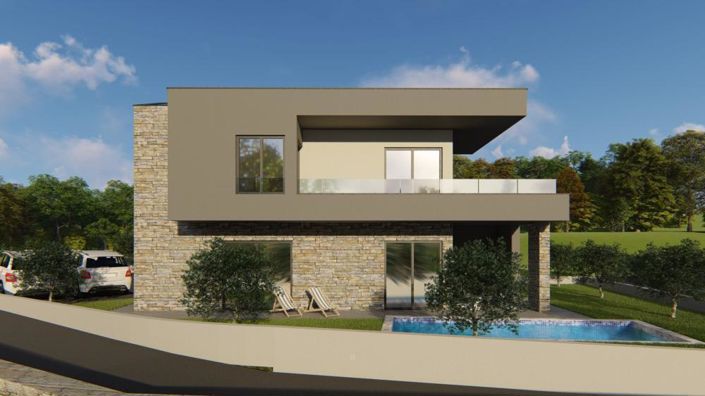 Image No.7-2 Bed Property for sale