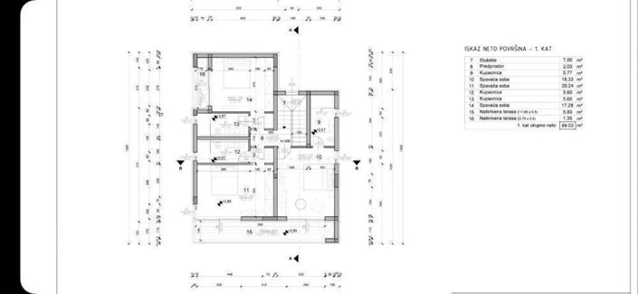 Image No.2-3 Bed Property for sale