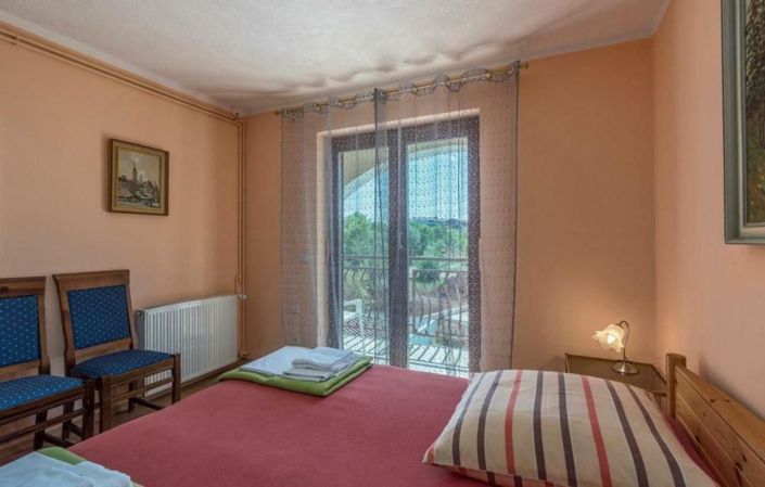 Image No.12-7 Bed Property for sale