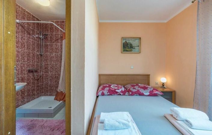 Image No.19-7 Bed Property for sale