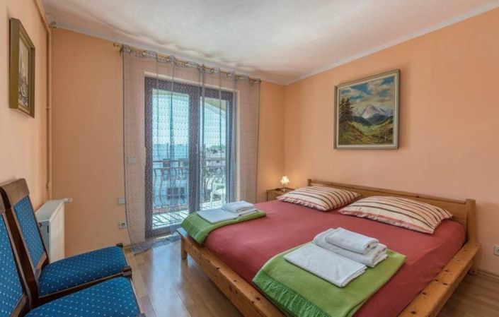 Image No.8-7 Bed Property for sale