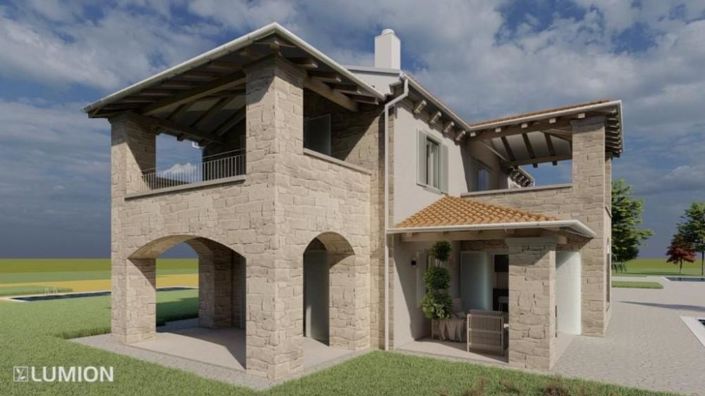 Image No.3-4 Bed Property for sale