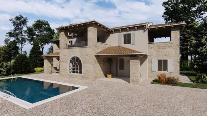 Image No.4-4 Bed Property for sale