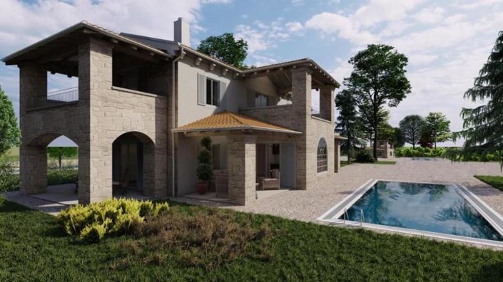 Image No.7-4 Bed Property for sale