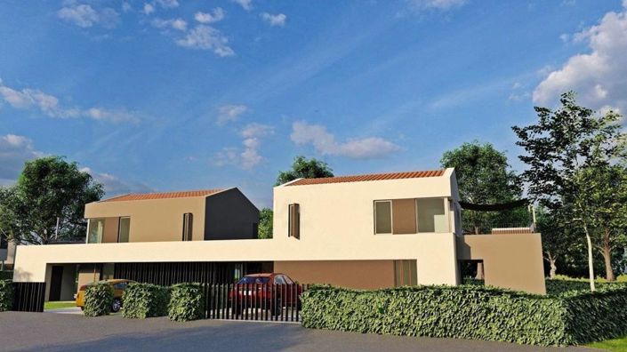 Image No.2-3 Bed Property for sale