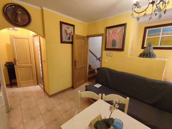 Image No.11-4 Bed Property for sale