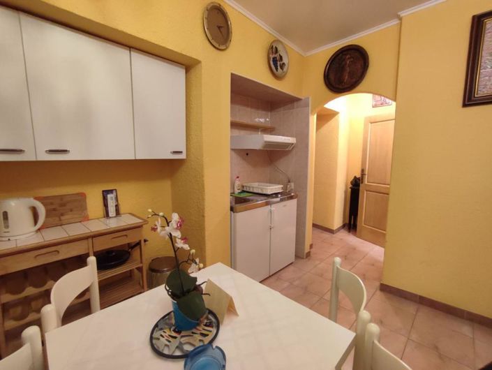 Image No.12-Propriété de 4 chambres à vendre à Rovinj