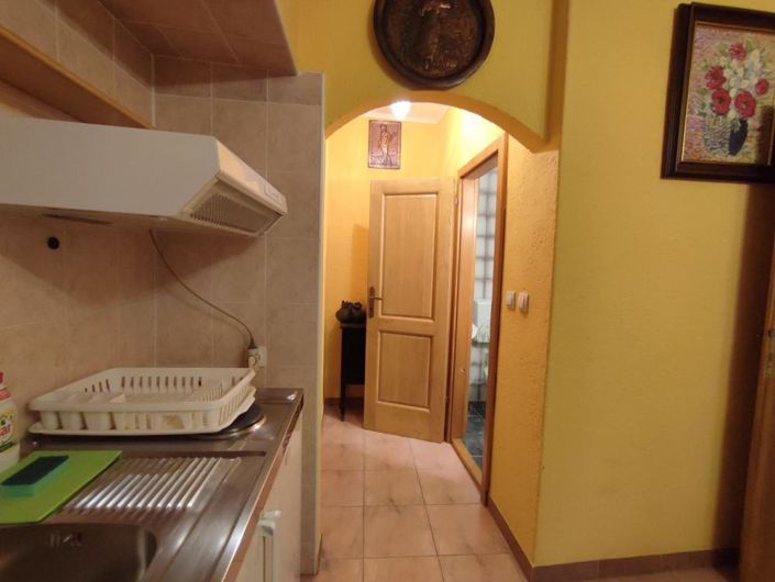 Image No.14-Propriété de 4 chambres à vendre à Rovinj