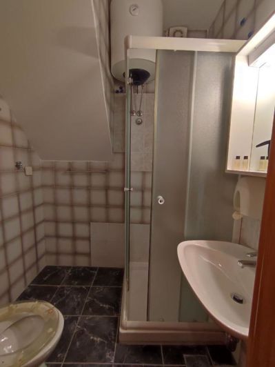 Image No.15-Propriété de 4 chambres à vendre à Rovinj