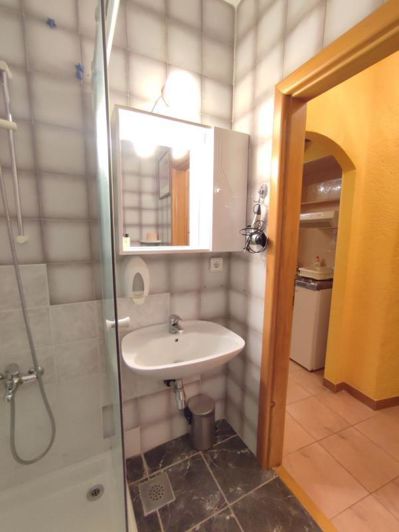 Image No.16-Propriété de 4 chambres à vendre à Rovinj