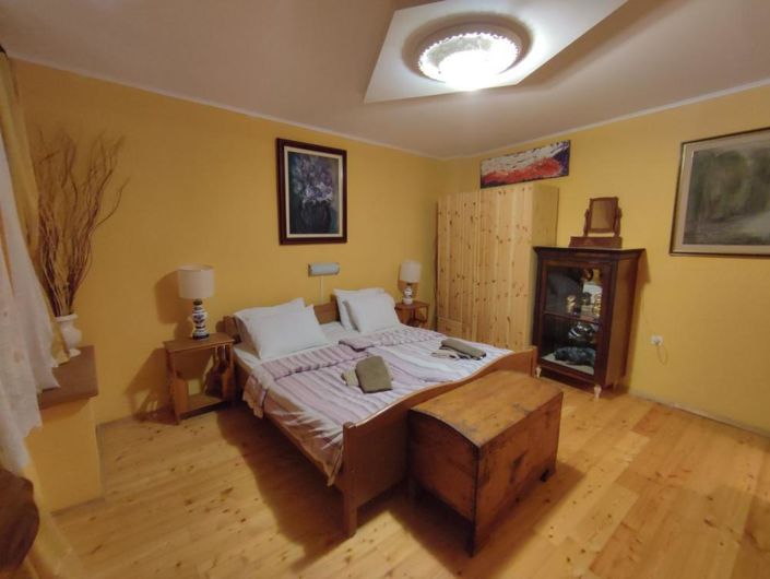 Image No.18-Propriété de 4 chambres à vendre à Rovinj