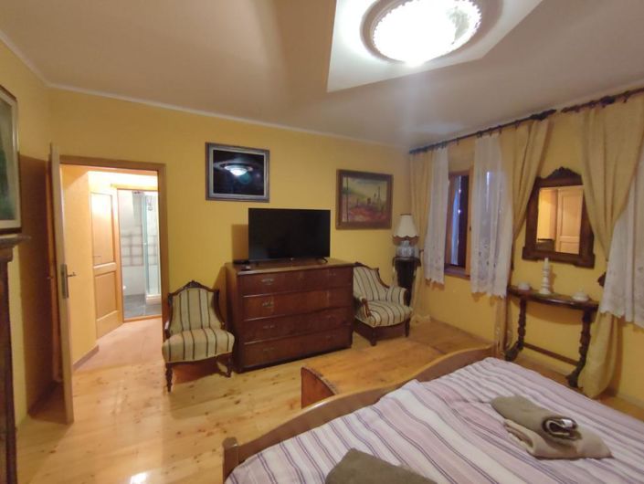 Image No.20-Propriété de 4 chambres à vendre à Rovinj