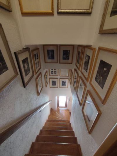 Image No.21-Propriété de 4 chambres à vendre à Rovinj