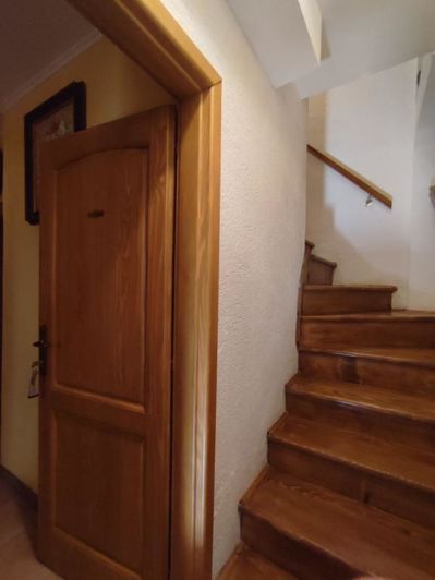 Image No.22-Propriété de 4 chambres à vendre à Rovinj