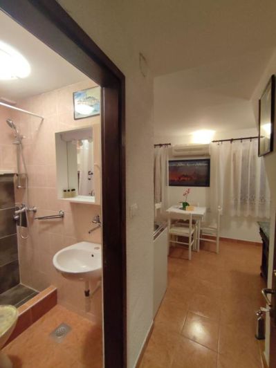 Image No.23-Propriété de 4 chambres à vendre à Rovinj