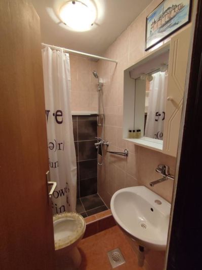 Image No.24-Propriété de 4 chambres à vendre à Rovinj