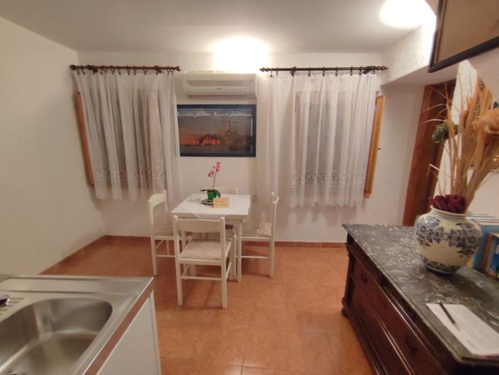 Image No.25-Propriété de 4 chambres à vendre à Rovinj