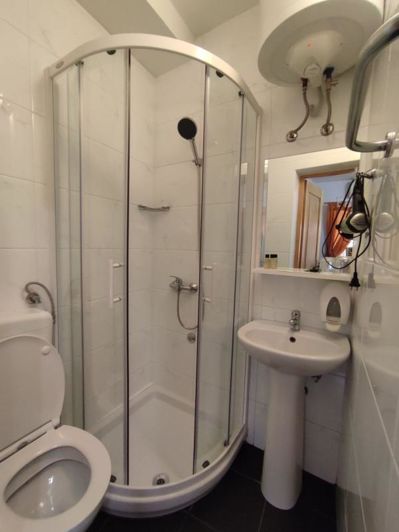 Image No.7-Propriété de 4 chambres à vendre à Rovinj