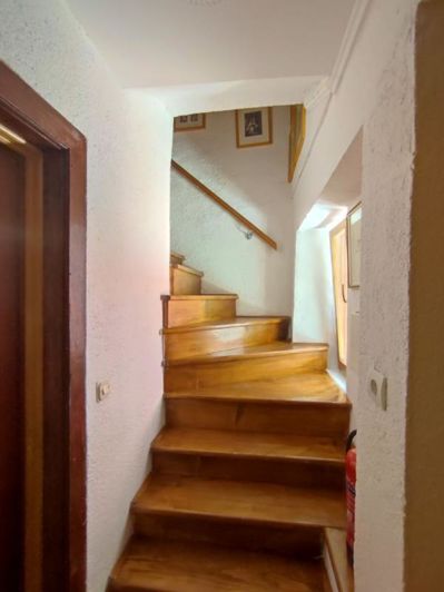 Image No.9-Propriété de 4 chambres à vendre à Rovinj