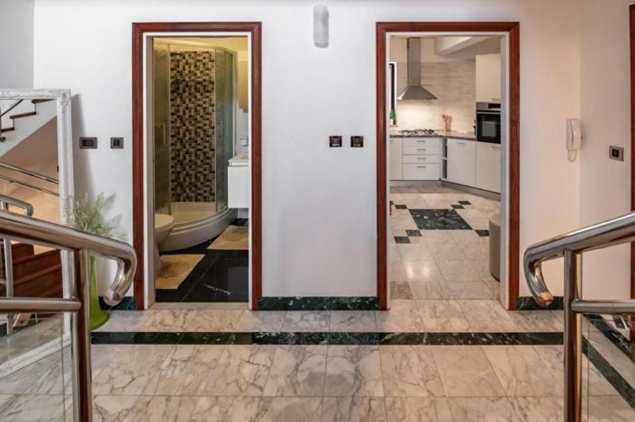 Image No.10-Propriété de 5 chambres à vendre à Croatie