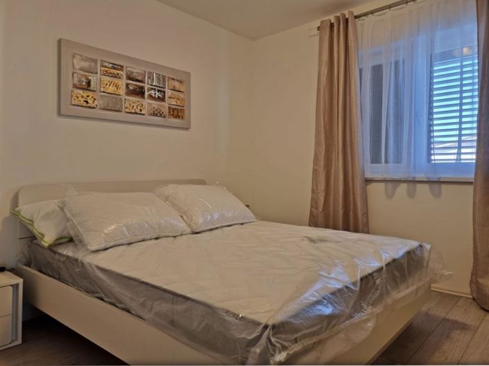 Image No.10-Propriété de 4 chambres à vendre à Croatie