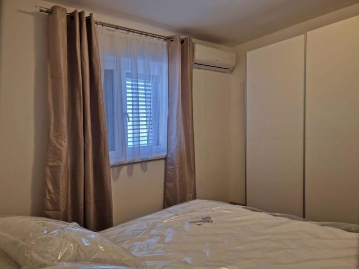 Image No.11-Propriété de 4 chambres à vendre à Croatie