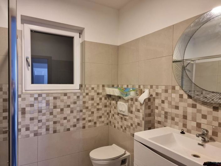 Image No.14-Propriété de 4 chambres à vendre à Croatie