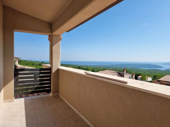 Image No.13-Propriété de 4 chambres à vendre à Croatie