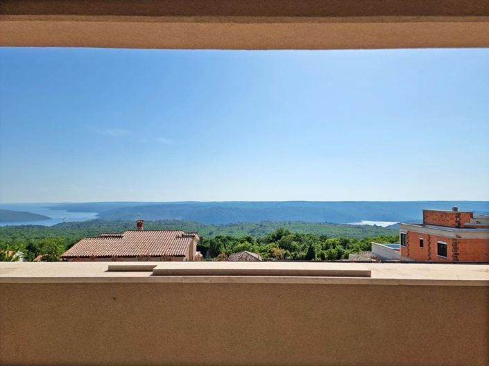 Image No.14-Propriété de 4 chambres à vendre à Croatie