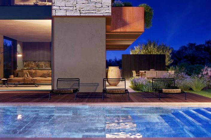 Image No.10-2 Bed Property for sale