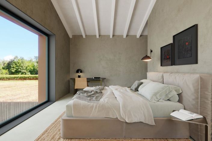 Image No.16-2 Bed Property for sale