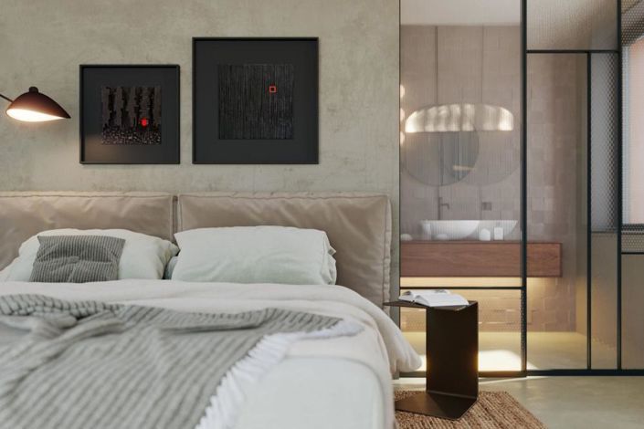 Image No.17-Propriété de 2 chambres à vendre à Bale