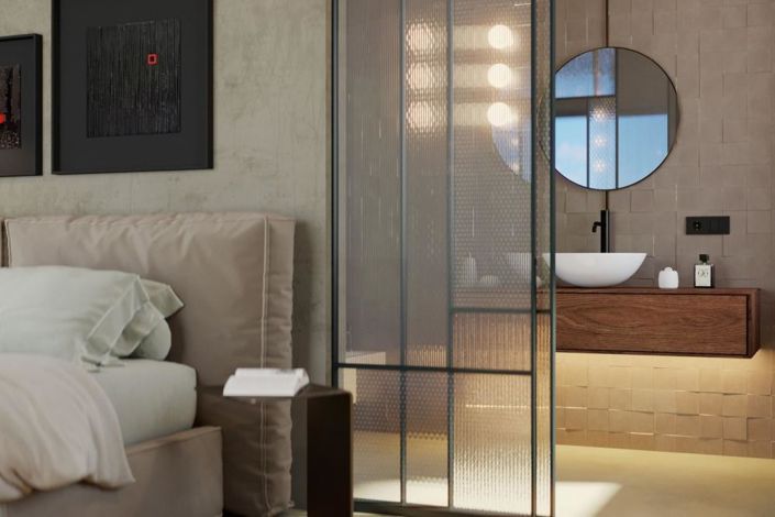 Image No.18-Propriété de 2 chambres à vendre à Bale