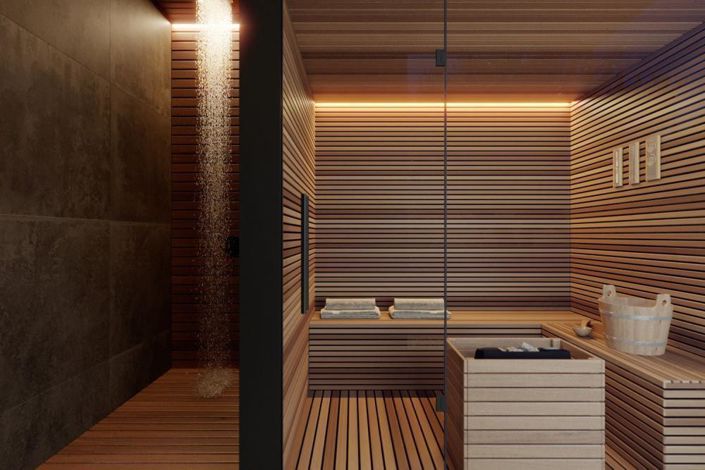 Image No.19-2 Bed Property for sale