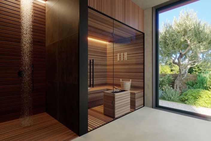 Image No.20-2 Bed Property for sale