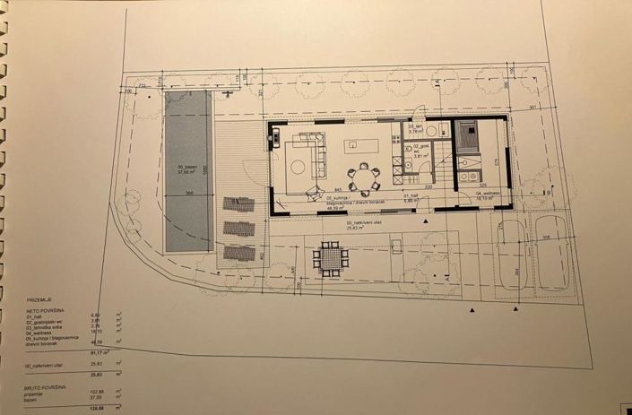 Image No.23-2 Bed Property for sale