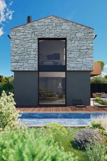 Image No.5-2 Bed Property for sale