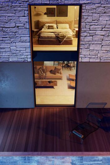 Image No.7-2 Bed Property for sale