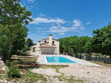 59960-309474