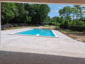 59960-309477