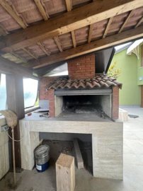 60796-312648